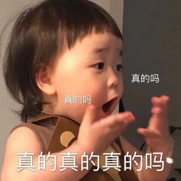 苏州 拆迁,苏州拆迁补偿标准明细2021