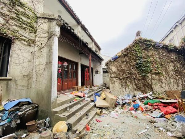 苏州 拆迁,苏州拆迁补偿标准明细2021