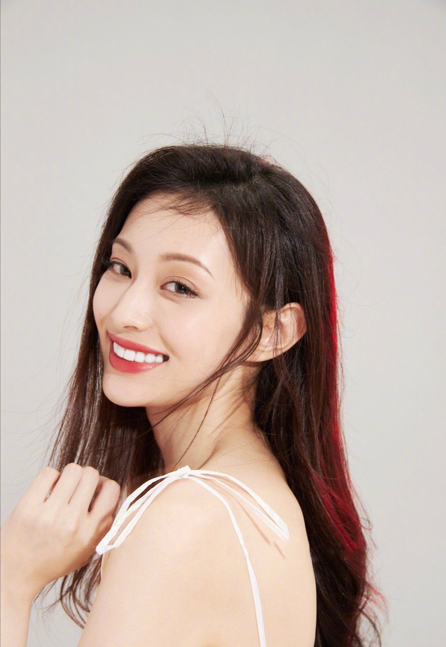 林更新女朋友(林更新盖玥希疑恋情曝光,与女友牵手深