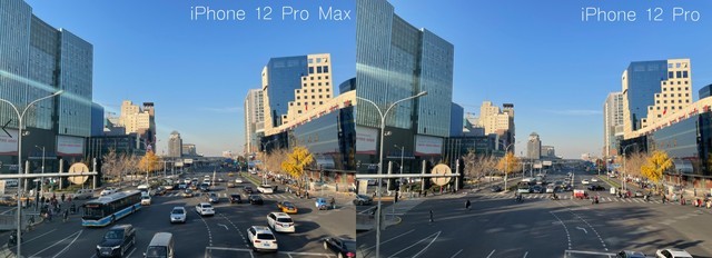 12promax多大尺寸（分享苹果手机的参数详情）