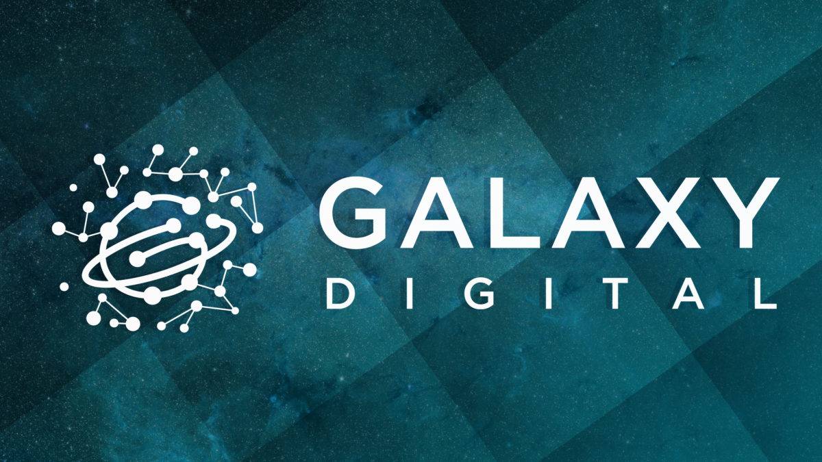 Galaxy Digital 的比特币基金在过去一年筹集了 5870 万美元
