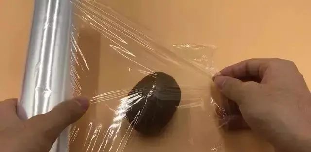 猕猴桃上插一根牙签太厉害了，吃了20多年才知道，学会受用