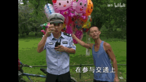 ̷̸��ͨ��ͣ����̷�������ǵ���״������ʹ�Ĳ���