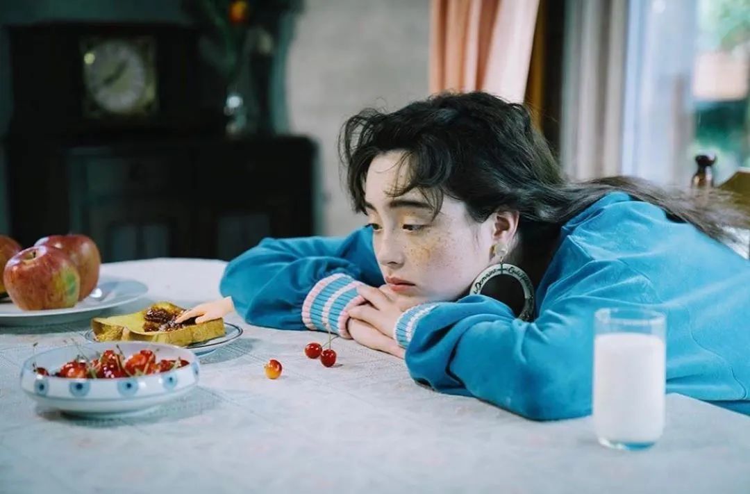 聊生活 | 节日送礼小众清单，专为有趣的灵魂准备