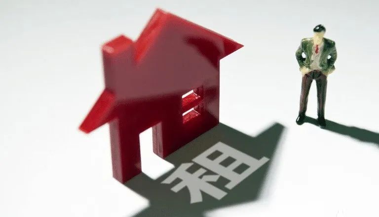 民法典新规则要点解读15条（超值收藏） | 学习民法典之77