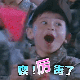 头条 | 喜报！枞阳宗子书舍青年之家获省级荣誉啦！铜陵市唯一！