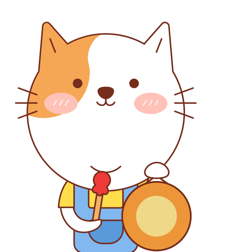 头条 | 喜报！枞阳宗子书舍青年之家获省级荣誉啦！铜陵市唯一！