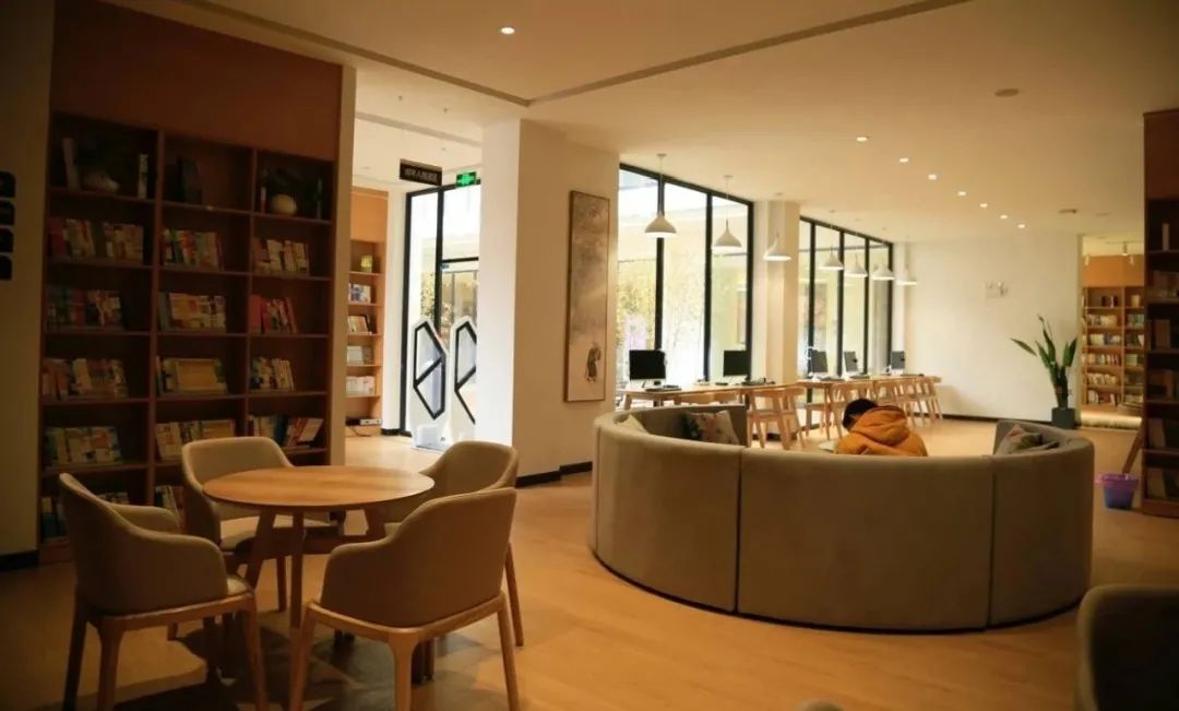 头条 | 喜报！枞阳宗子书舍青年之家获省级荣誉啦！铜陵市唯一！