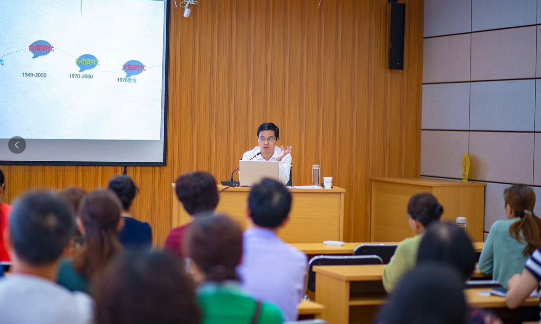 头条 | 喜报！枞阳宗子书舍青年之家获省级荣誉啦！铜陵市唯一！