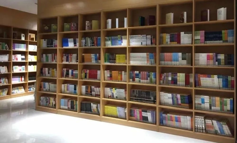 头条 | 喜报！枞阳宗子书舍青年之家获省级荣誉啦！铜陵市唯一！