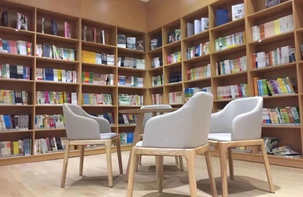 头条 | 喜报！枞阳宗子书舍青年之家获省级荣誉啦！铜陵市唯一！