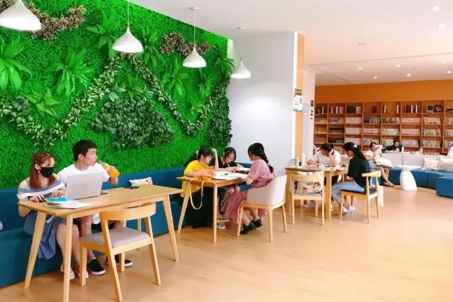 头条 | 喜报！枞阳宗子书舍青年之家获省级荣誉啦！铜陵市唯一！