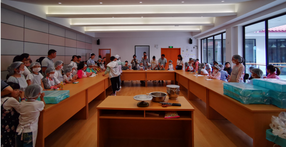 头条 | 喜报！枞阳宗子书舍青年之家获省级荣誉啦！铜陵市唯一！