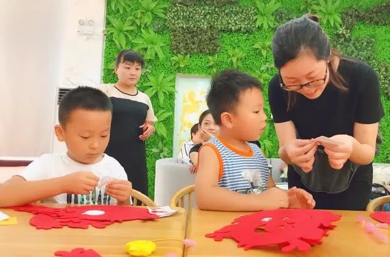 头条 | 喜报！枞阳宗子书舍青年之家获省级荣誉啦！铜陵市唯一！