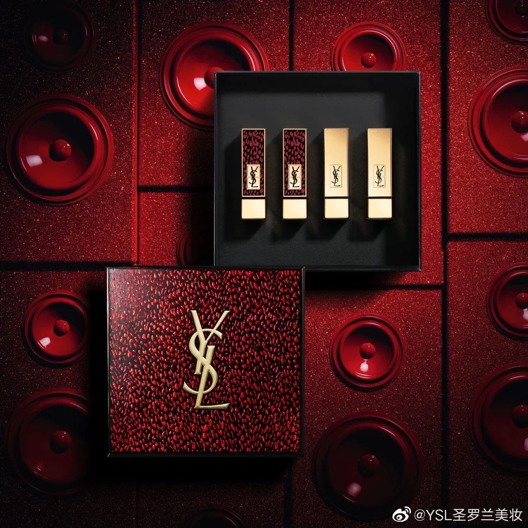 圣诞要送礼物吗（圣诞礼物要送什么）