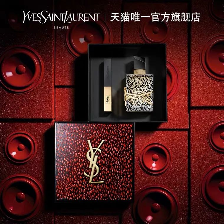 圣诞要送礼物吗（圣诞礼物要送什么）