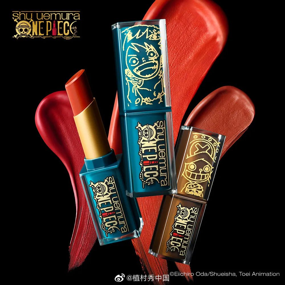 圣诞要送礼物吗（圣诞礼物要送什么）