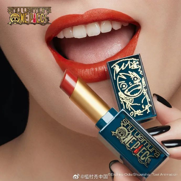 圣诞要送礼物吗（圣诞礼物要送什么）