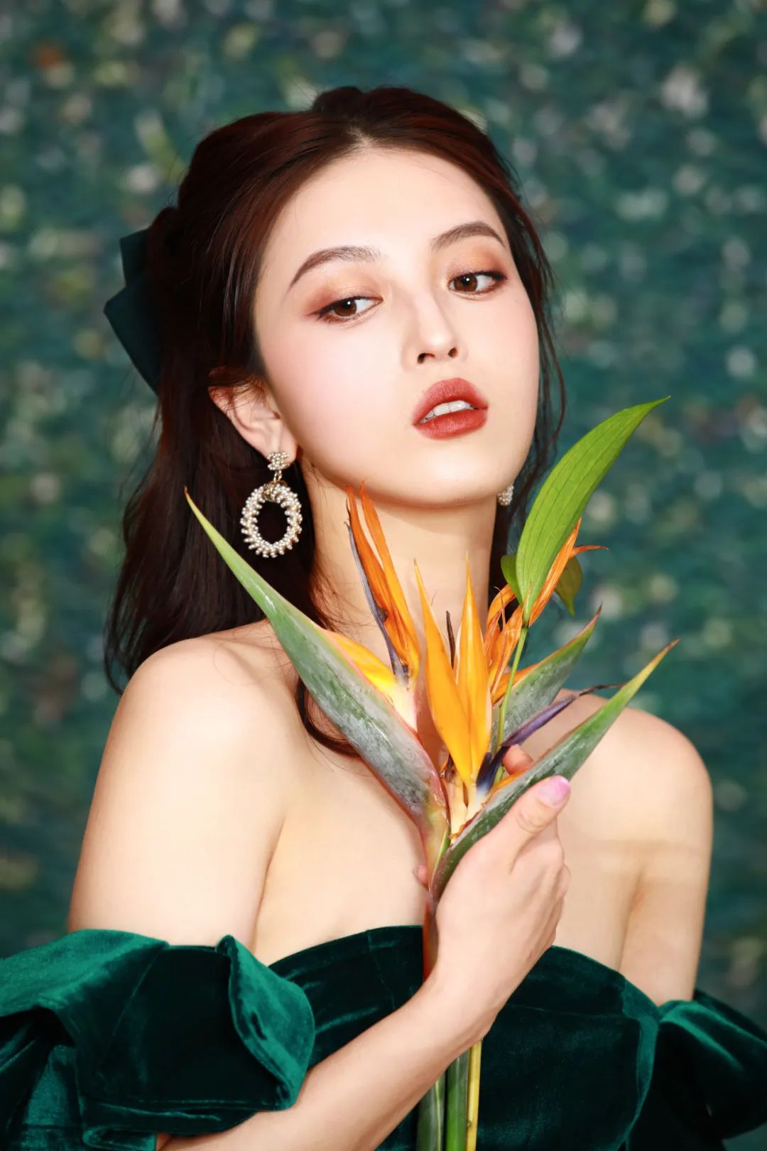 圣诞要送礼物吗（圣诞礼物要送什么）