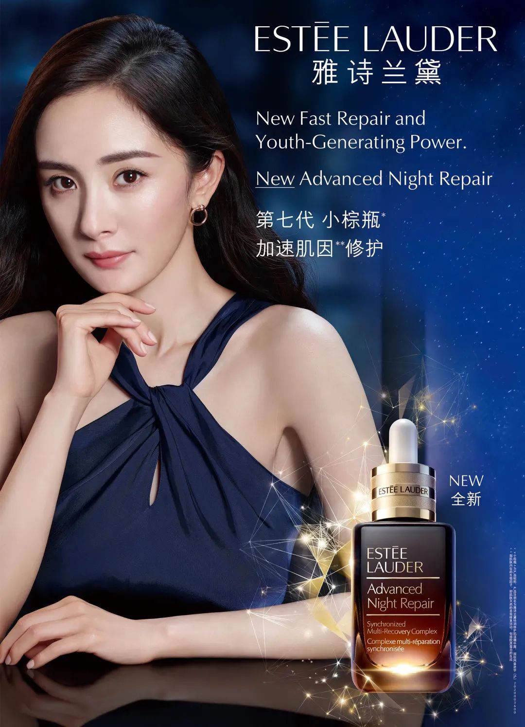 圣诞要送礼物吗（圣诞礼物要送什么）