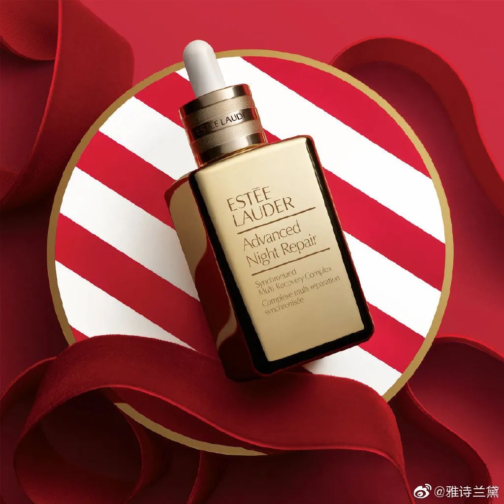 圣诞要送礼物吗（圣诞礼物要送什么）