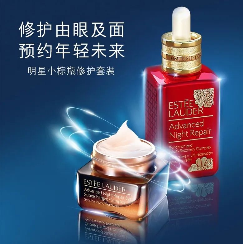 圣诞要送礼物吗（圣诞礼物要送什么）