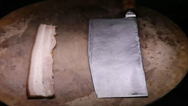 燒白,燒白的做法 最正宗的做法四川