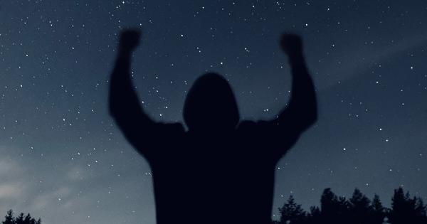 反思2020 DeFi热潮：考虑DeFi的收益和风险