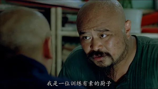 甲方乙方电影剧情「详解」 _晶羽科技