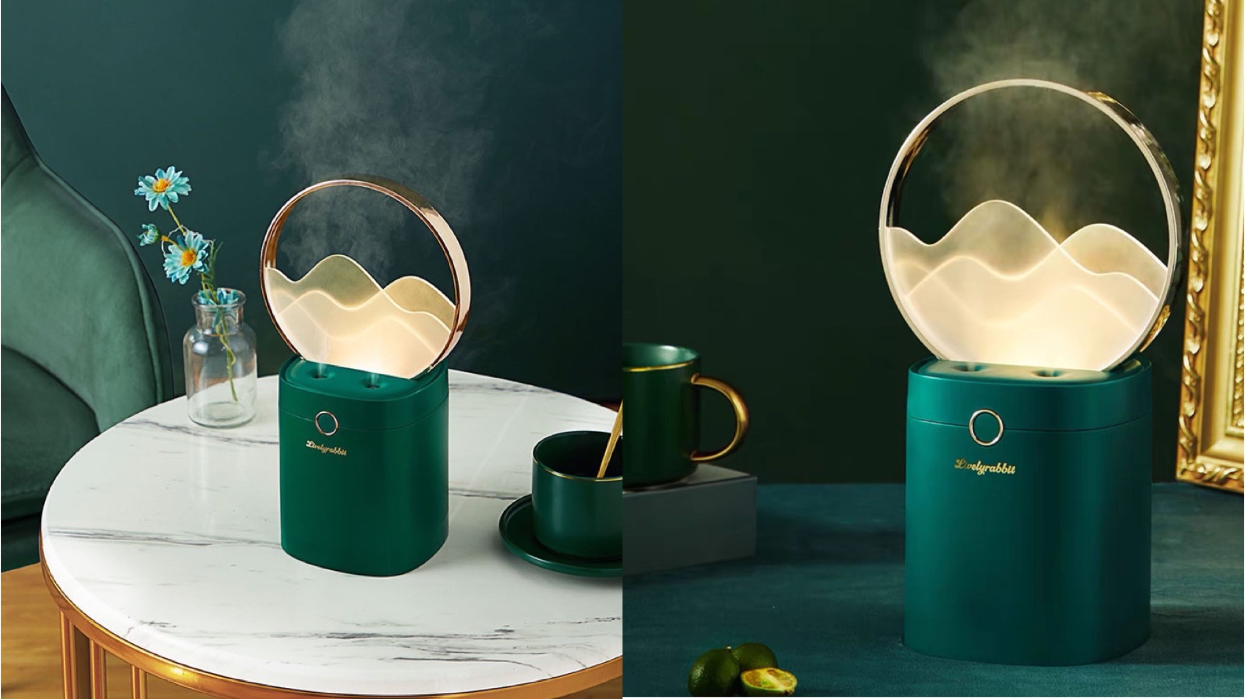 送礼物的好句（好礼相送句子）