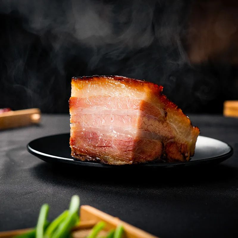 四川腊肉哪个品牌正宗（推荐1款最地道正宗的腊肉品牌）