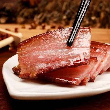 四川腊肉哪个品牌正宗（推荐1款最地道正宗的腊肉品牌）