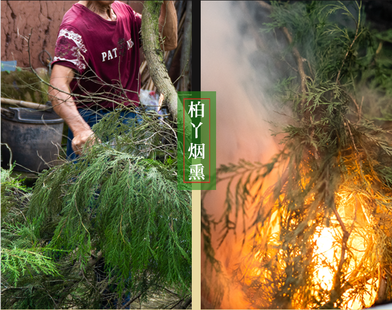 四川腊肉哪个品牌正宗（推荐1款最地道正宗的腊肉品牌）