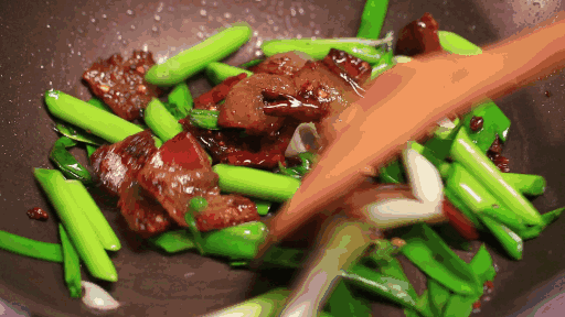 四川腊肉哪个品牌正宗（推荐1款最地道正宗的腊肉品牌）