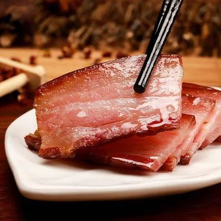 四川腊肉哪个品牌正宗（推荐1款最地道正宗的腊肉品牌）