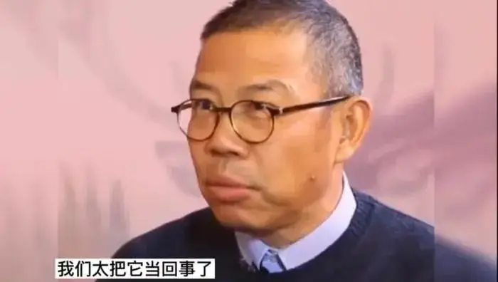 新首富钟睒睒身家≈马化腾+王健林+刘强东