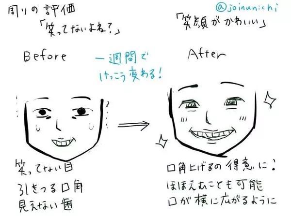 爱笑的女孩运气不会太差，刘浩存、赵露思的新年“开运微笑妆”上线啦