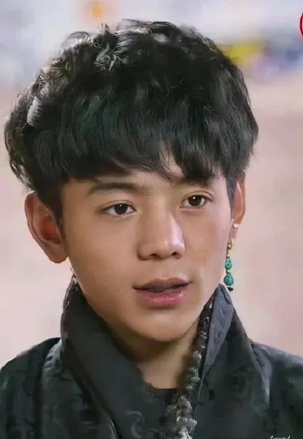 丁真邀您一起学习本期的“青年大学习”啦~(附上期学习情况排名)