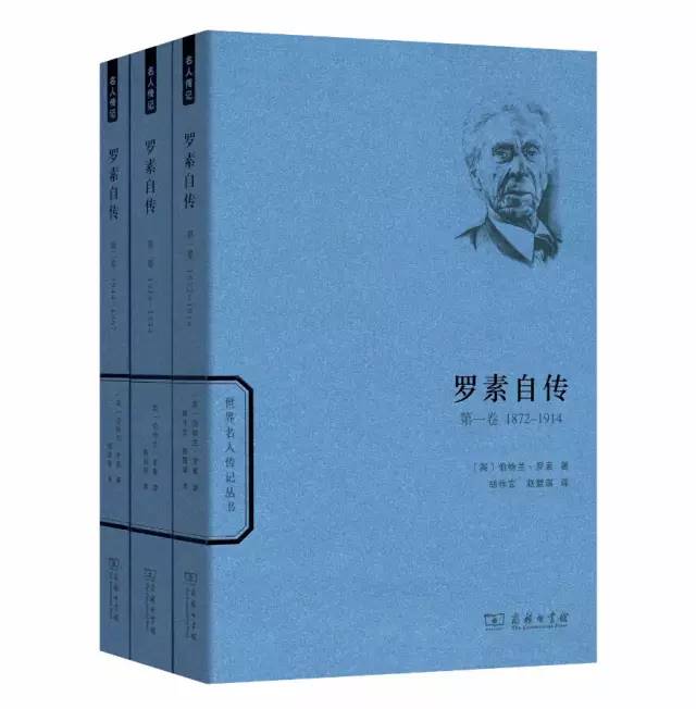 46种好书 | 2021诺贝尔奖公布