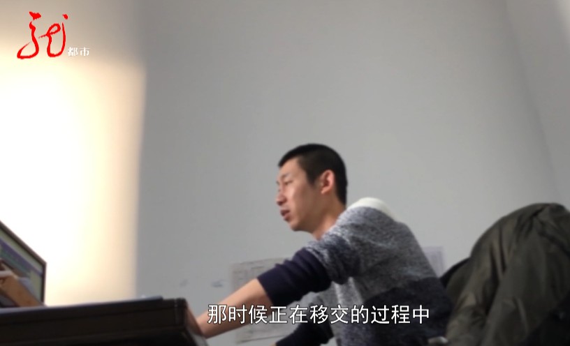 沖著省錢買了輛拖拉機(jī)，結(jié)果卻意外損失五千多