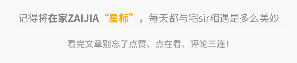 到底哪種廚房水槽最好用？這份水槽挑選安裝攻略一定要看