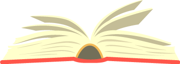 【绵阳法学】防范重大风险 化解重点积案——游仙试点推行首席法律咨询服务专家制度