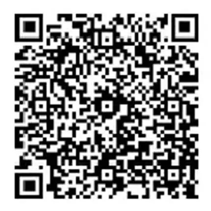 11张录取通知书，原来这就是军考人的“武功秘籍”