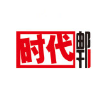什么礼物最好（最近有什么比较流行的礼物）