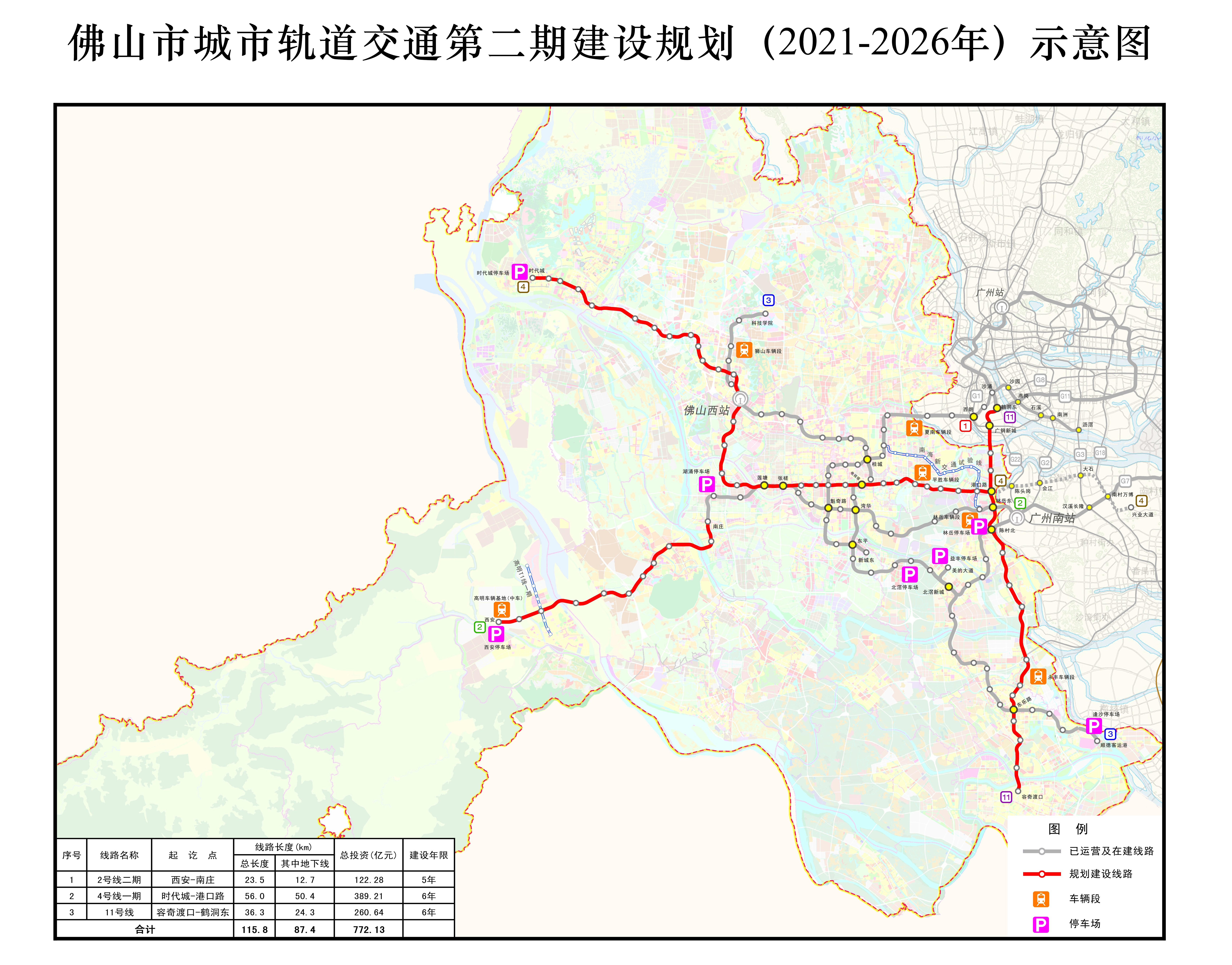 佛山交通网,佛山交通网官方网站