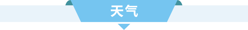 晨读成都｜这类城市，全面取消落户限制
