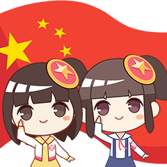 重磅！名单出炉！