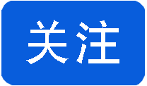 网上如何找小姐,