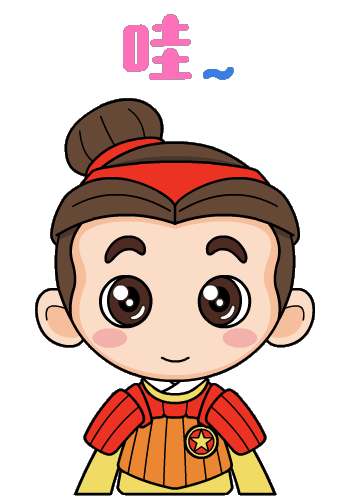 紧急寻人！陕西累计新增6例本土确诊病例！西安这些地方暂停