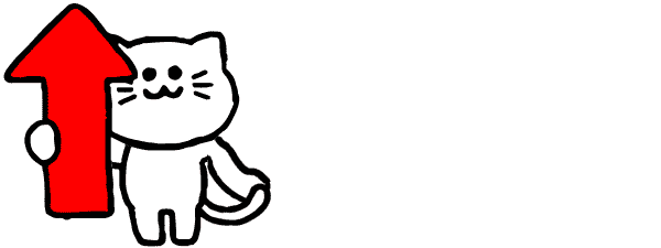 开营啦！这些夏令营很特别！